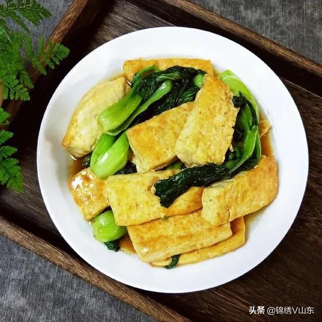 13款菜肴精选，好吃下饭又实惠，简单很好学，让你享受美味不出门