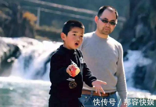 叛逆期|当孩子从喊“妈妈”变成“妈”,代表娃心理有了变化,家长要注意