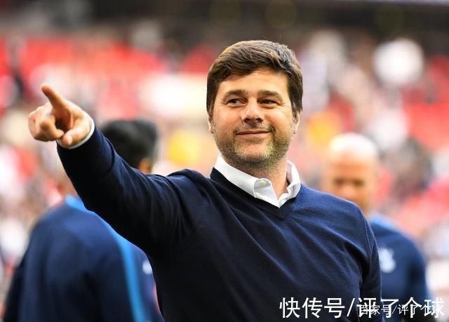 世界杯預選賽|巴黎圣日耳曼高層對梅西帶傷參加國家隊比賽表示不滿