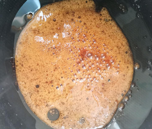 炖猪蹄牢记“3不放”的技巧,猪蹄软烂又好吃,我是才学会