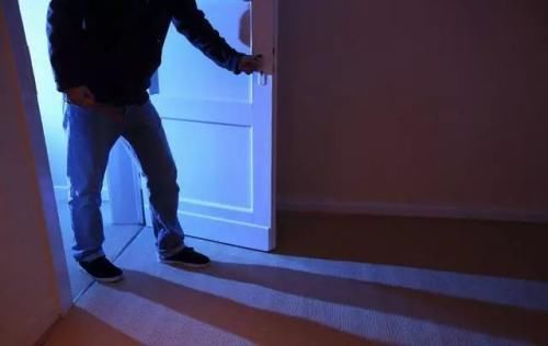 尿频尿急夜尿多，推荐喝这个代茶饮，每日1剂