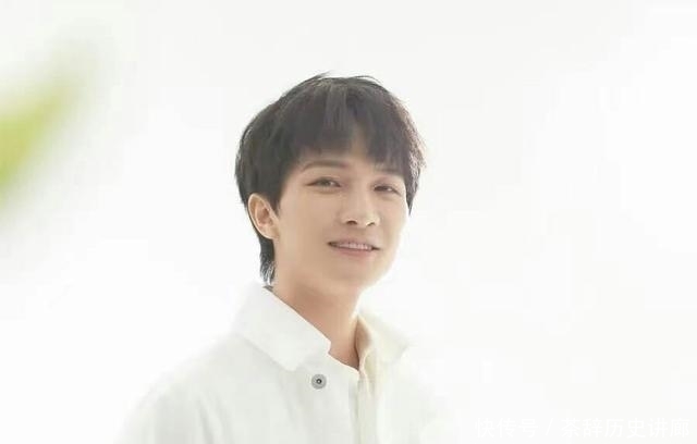 华晨宇|周深华晨宇胡彦斌黄子韬惊喜加盟百度潮盛典,大咖云集,星光闪闪