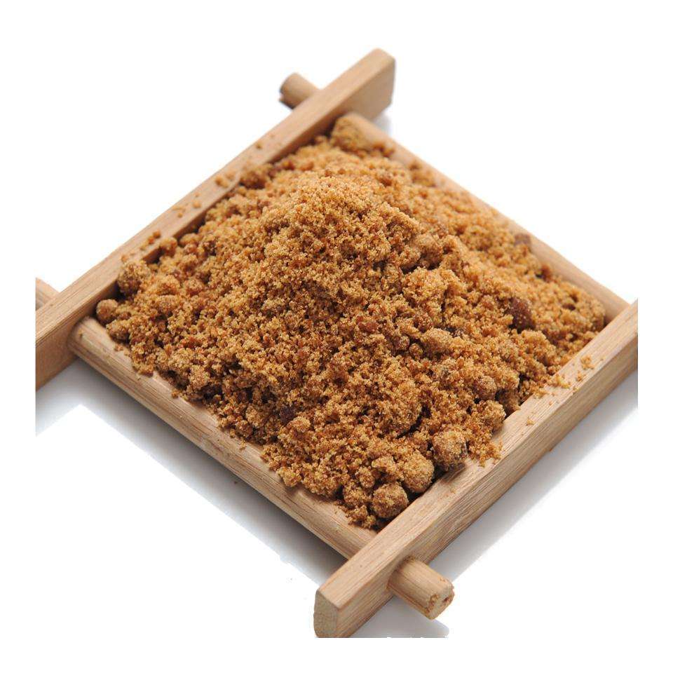 常吃|女人月经刚走,是排毒好时机,常吃5物,让子宫越来越“干净”