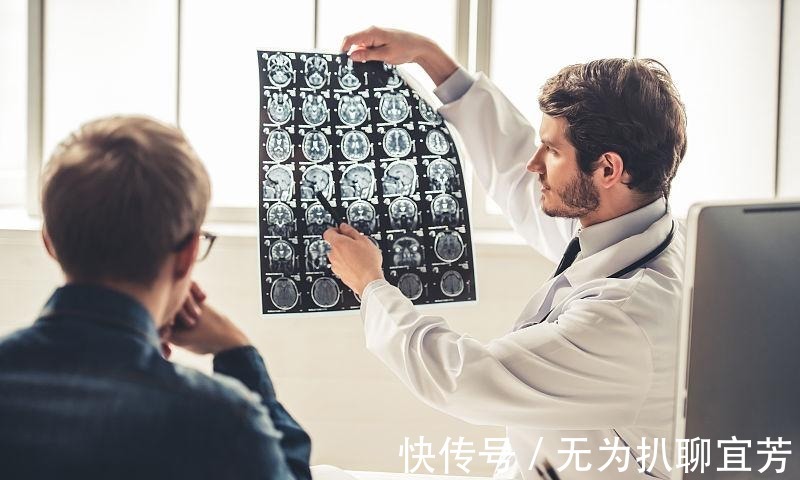 癌症治疗|【健康生活】癌症治疗与体重的关系