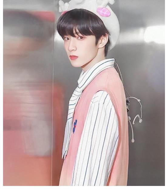 劉耀文|上線一天8千萬播放，《密室大逃脫》收官戰(zhàn)不高能，但立意能封神