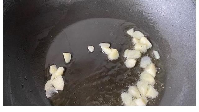 五花肉|韩式拌饭还是这配方正宗，香到流口水，天热没食欲，这么吃就对了