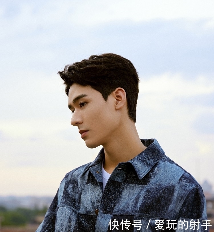 龚俊 《中餐厅5》阵容有变动?网传龚俊退出节目录制,原因引网友热议