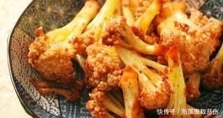 黑木耳|别再吃外边的菜了,这几道食谱绝对会让你无可挑剔