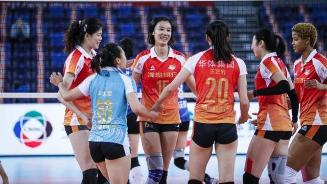王宝泉|沪苏输球均藏玄机，王宝泉岿然不动，坐看王之腾、蔡斌斗智斗勇