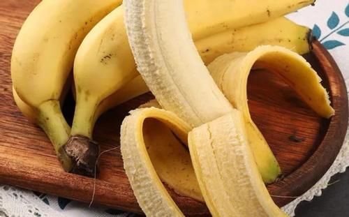 别再将经济又实用的养花宝贝“香蕉皮”当垃圾扔了