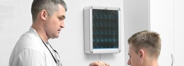 养心|养心=养命1个养心推手动作+3个护心穴位,经常做心脏越来越好