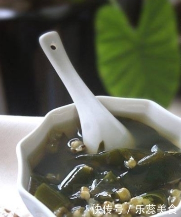 胜过|冬瓜和“此”天生一对,常给孩子吃,清热下火,胜过喝牛奶