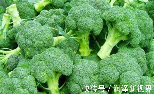 食物|秋天来了,多吃以下的食物,延缓衰老,美容养颜,身体棒棒哒