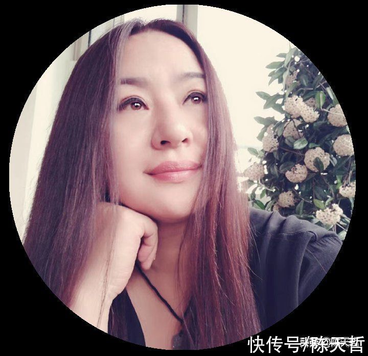 甘肃省@四次兰亭奖获得者李良东评论甘肃优秀女书法家孙彦芳