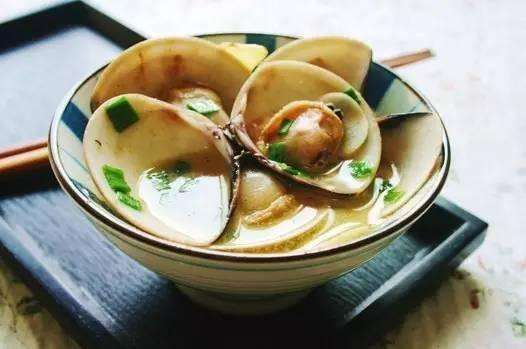 挑选24道美食分享,味道鲜香开胃下饭,家人越吃越想吃