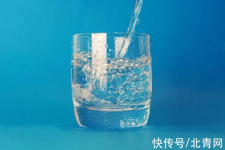 养肾|?常做这6件事，肾病可能已经“盯”上你了！入冬养肾，用好3样宝