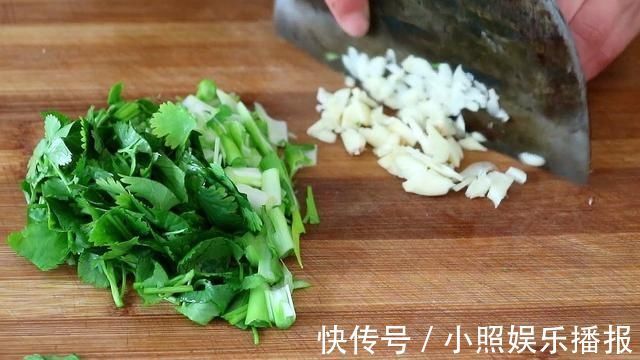 碱面|我家豆腐皮从不炒着吃,这样做更营养,我家一周做5次,真解馋