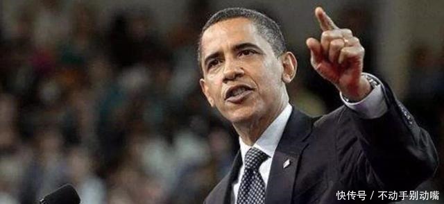 演讲时张作霖说了句脏话, 学员开怀大笑, 后人却奉为经典!