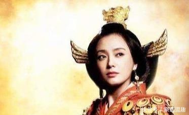  汉朝|小学生捡到汉朝皇后吕雉玉玺，世间仅此一件，专家奖励20元路费