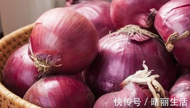 清理血管|天然血管“清道夫”找到了，坚持吃一段时间，血管通畅预防血栓