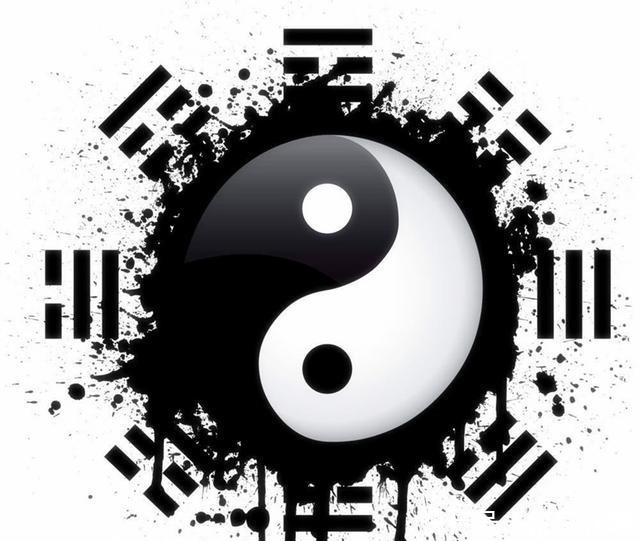 奇怪|中国古代有一个奇怪的习俗,至今,很多地方都没有根除