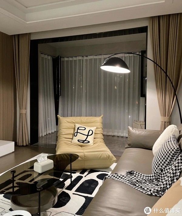 家居品|这9样家居品，满足了我对“美好生活”的所有想象，越用越上瘾