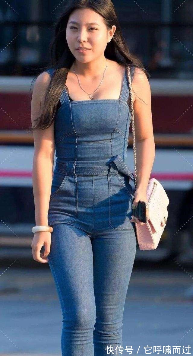 瑜伽裤 充满女人味的瑜伽裤穿搭,简单个性又舒适,也很优雅