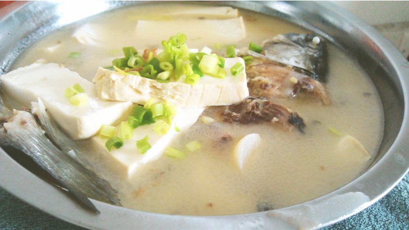 料酒|入秋了，推荐12道“硬菜”贴秋膘，简单又美味，营养均衡更养人