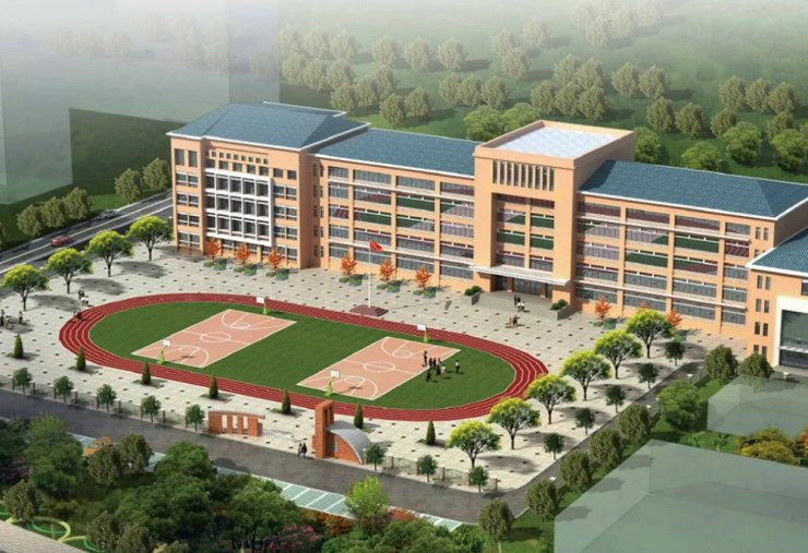 小户型|小户型加地铁口,白沙洲刚需救星一次推1000+套