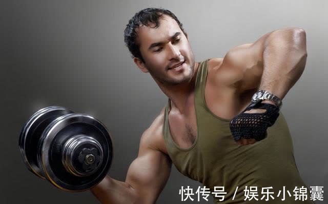 有氧运动|牛肉和蛋白粉相比，那个更加有助于肌肉的增长？