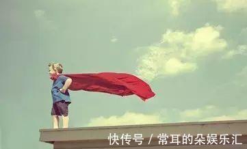 名牌大学|决定孩子一生的不是学习成绩,写得真好!