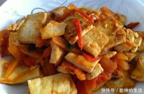 女性不想成黄脸婆,多吃三种蔬菜,排毒养颜,美容抗衰,好处多多