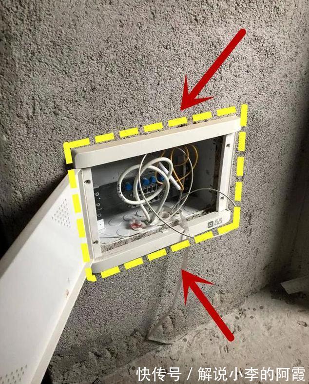 水晶灯|装毁了3套房的哭诉:这19条装修错误全是用钱砸出来的,条条要命