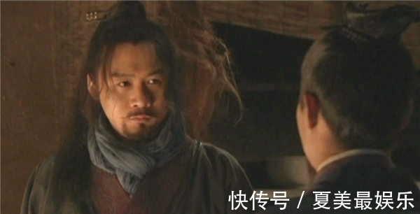 好汉@梁山上唯一没有朋友的好汉是谁?无人与他玩,生病至死都没人问