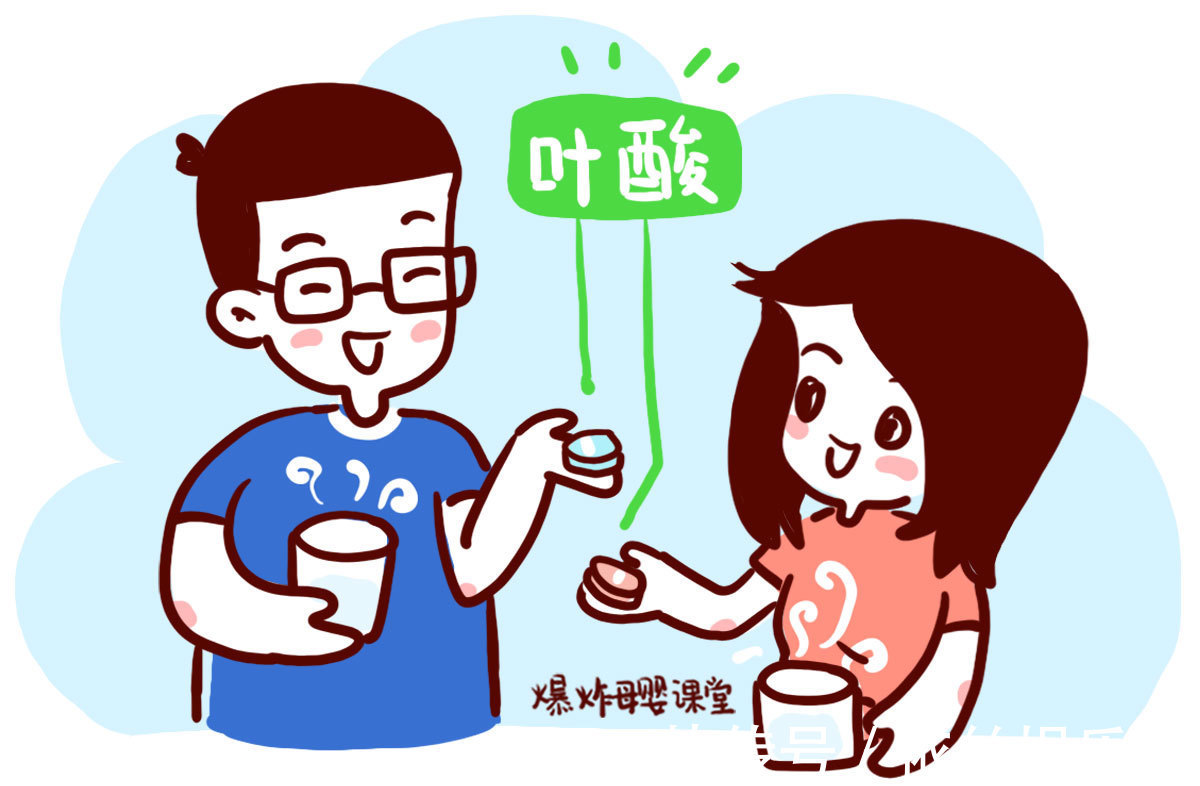 身高|宝宝身高发育离不开一种营养,春天多吃两种食材,宝宝身高跟得上