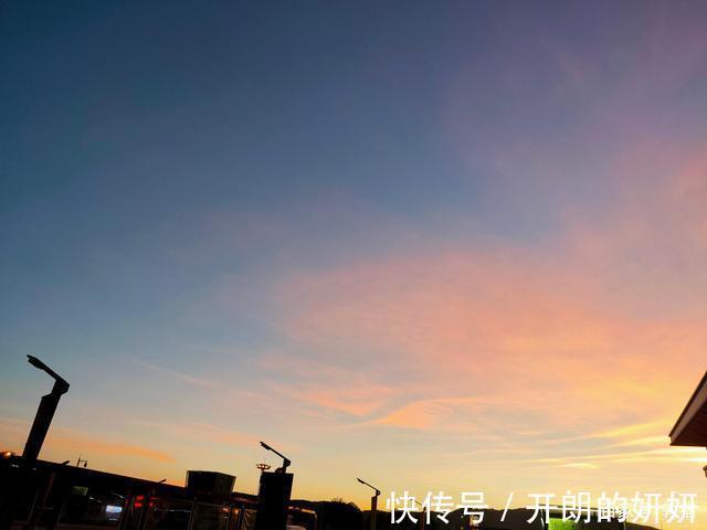 敦煌|读此自传,可知人生有一至乐