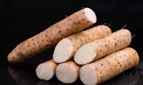 生冷食物|养生先养“脾胃”,脾胃是健康的“根”多吃“健脾菜”,保健康