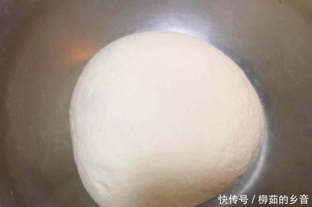 萝卜|不用发面也能做出鲜香味美的大包子,薄皮大馅,一出锅就被抢光了