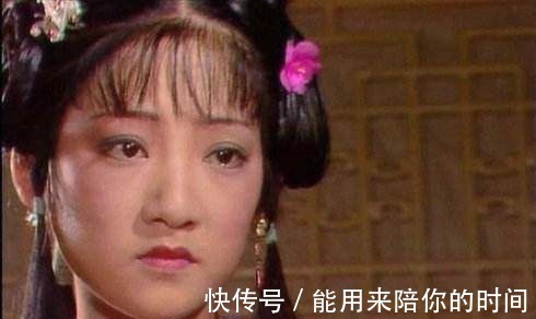 宝玉&贾母让丫鬟鹦哥去伺候林黛玉,为何要改名为紫鹃,竟有这样的深意