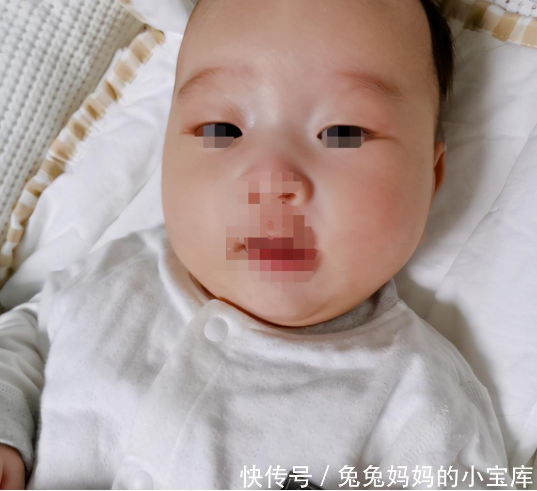 够不够|先判断母乳够不够宝宝吃？再喝这1碗下奶汤追奶，母乳喂养很轻松