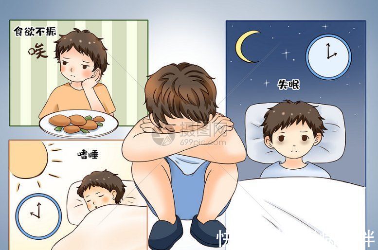 糖尿病患者|糖尿病肾病】糖尿病离尿毒症有多远？该怎样预防？