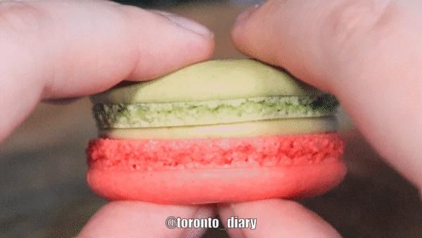 盲盒|12月圣诞爆款大盘点,新晋网红我all in了!