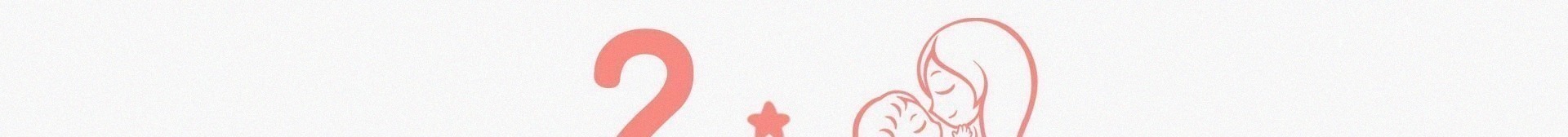 孕妈|俄罗斯最强产妇:海里游个泳就把娃生了,生娃都这么有“战斗力”