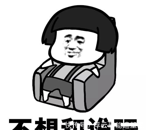 |笑话:开了家卤菜店,隔壁水果店的小哥经常和我感慨创业的艰辛