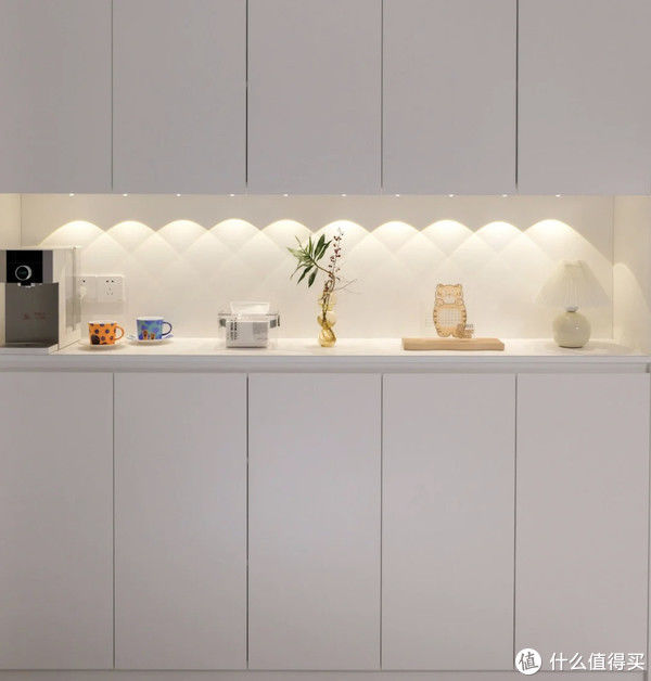 长虹|我明知道这10个家居物件，颜值很高，但见到实物后还是被美到了