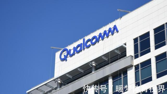 美方|损失11000万后,美方妥协了?全球8大巨头获批供货华为