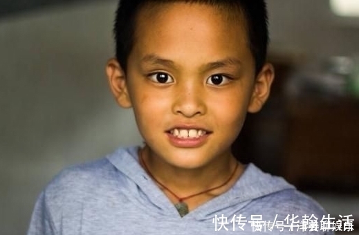 家长|孩子偷家里钱,家长到底该怎么做,两种做法,两种人生