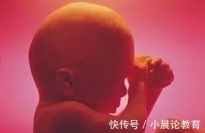 致畸因素|发育中的胎儿最怕这九大致畸因素,孕妈需远离!