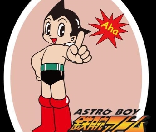 葫芦兄弟|“葫芦娃之父”是谁?