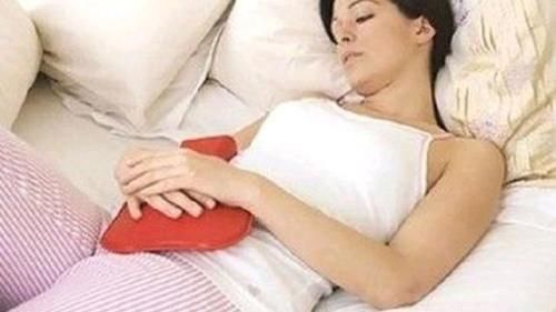 消化|立秋过后，多吃“两菜两果”，做好3事，助消化，脾胃舒服人轻松